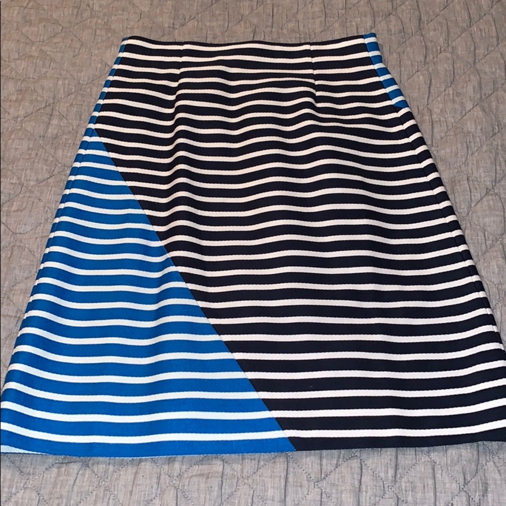J. Crew Skirt